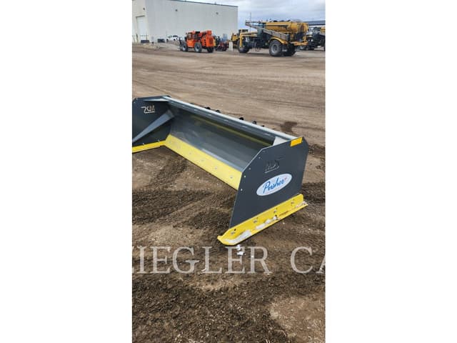 Image of MDS Undetermined equipment image 1