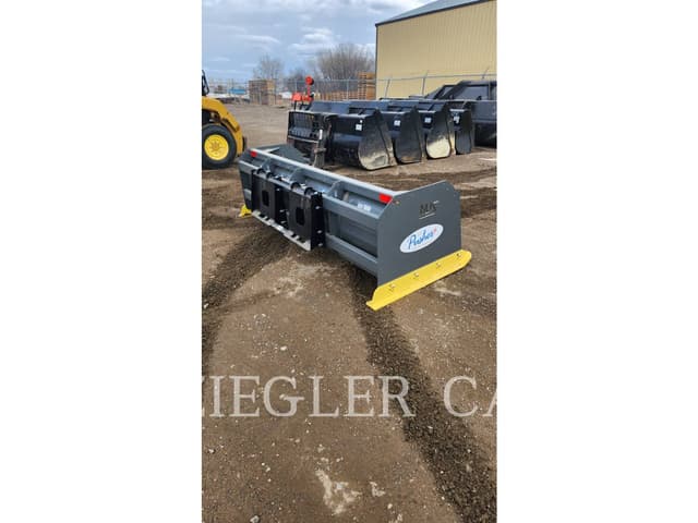 Image of MDS Undetermined equipment image 3