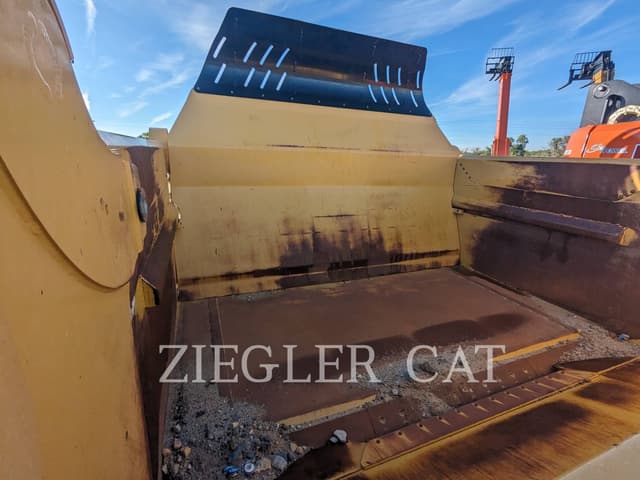 Image of Mobile Track Solutions MT-33 equipment image 4