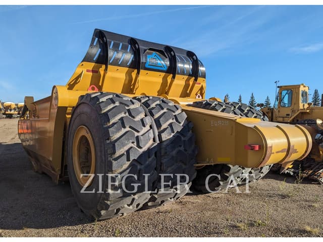 Image of Mobile Track Solutions MT-33 equipment image 3