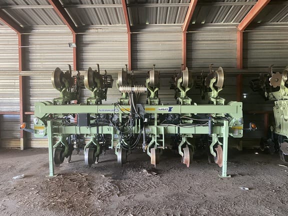 2021 Orthman 1tRIPr Equipment Image0