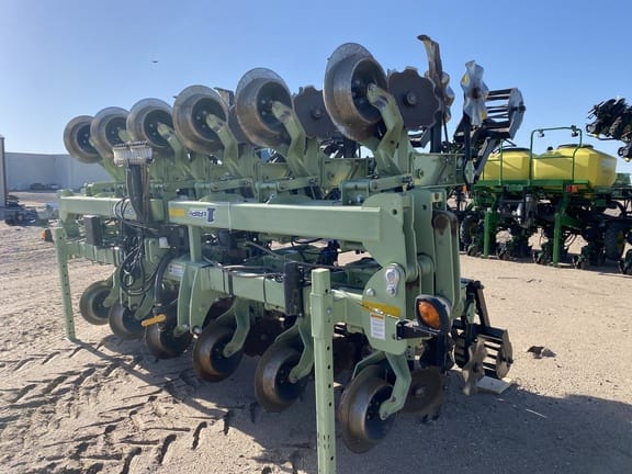 2021 Orthman 1tRIPr Equipment Image0