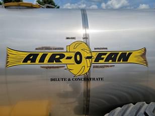 Main image Air-O-Fan 1000G 7