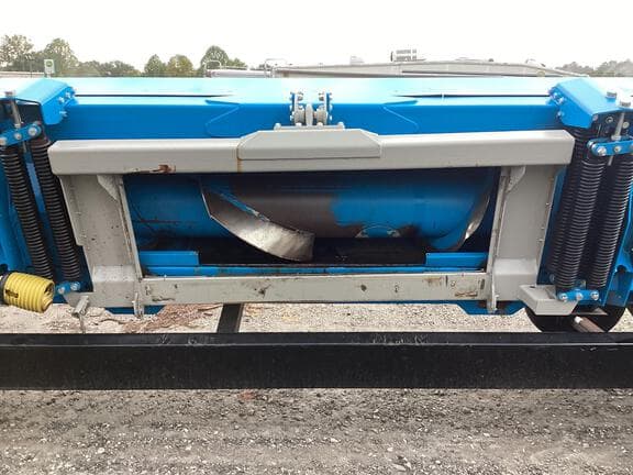 Image of Shelbourne Reynolds XCV36 equipment image 1