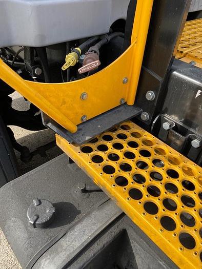 Image of Kalmar  OTTAWA T2  equipment image 4