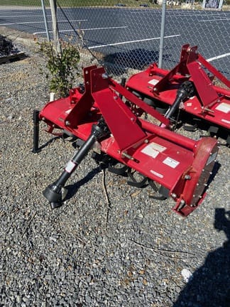 Main image Paladin Undetermined