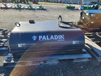 Image of Paladin Sweeper equipment image 4