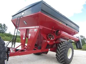 2021 Parker 1042 Image