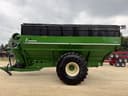 2021 Parker 1354 Image