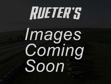 Main image Parker 2620