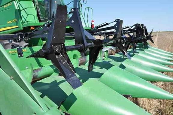 Image of Patriot Crop Sweeper Primary Image