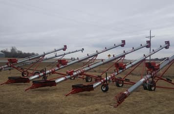 Main image Peck TA1036