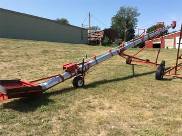 Main image Peck TA1061PB