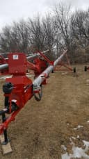 2021 Peck TAD1292 Image