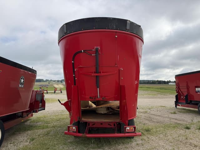 Image of Peecon 1150CF equipment image 3