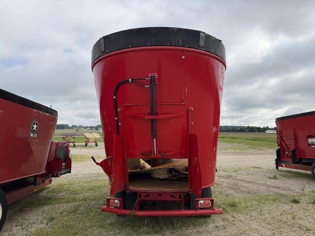 Image of Peecon 1150CF equipment image 3