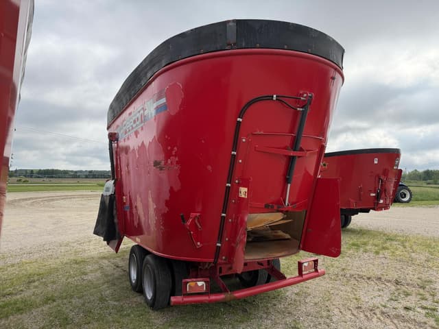 Image of Peecon 1150CF equipment image 2