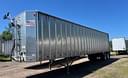 2021 Peerless Live Floor Trailer Image