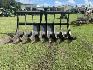 2021 Pemberton L300/500 Image