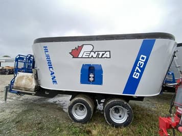 Main image Penta 6730