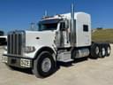 2021 Peterbilt 389 Image