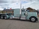 2021 Peterbilt 389 Image