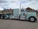 2021 Peterbilt 389 Image