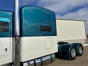 Thumbnail image Peterbilt 389 15