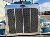 Thumbnail image Peterbilt 389 3