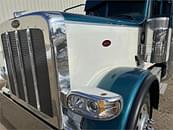 Thumbnail image Peterbilt 389 6