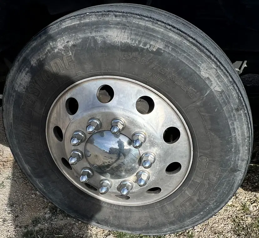 test