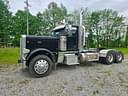 2021 Peterbilt Undetermined Image