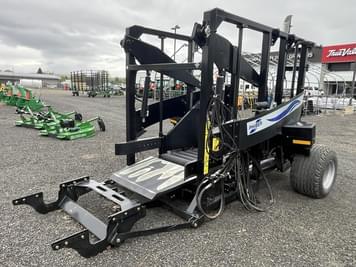 Main image Phiber VS1206