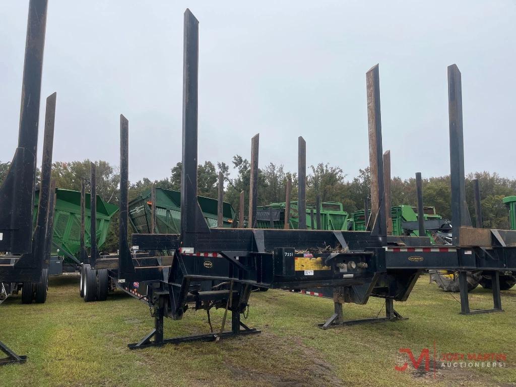 Image of Pitts LP40-4L Primary image