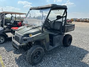 2021 Polaris 570EFI Image