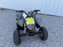 2021 Polaris Outlaw 110 Image