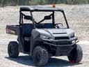 2021 Polaris Pro XD 2000D Image