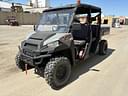 2021 Polaris Pro XD Image
