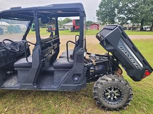 Main image Polaris Ranger 1000 8