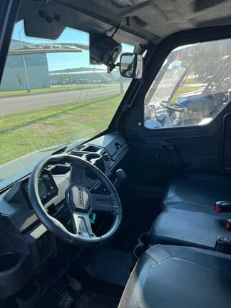 Image of Polaris Ranger 1000 equipment image 4