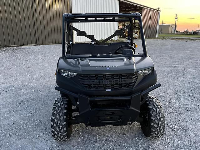 Image of Polaris Ranger 1000 EPS equipment image 1