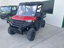 2021 Polaris Ranger 1000 EPS Image