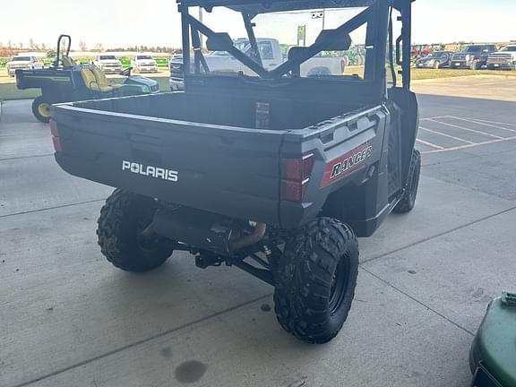 Image of Polaris Ranger 1000 EPS equipment image 3