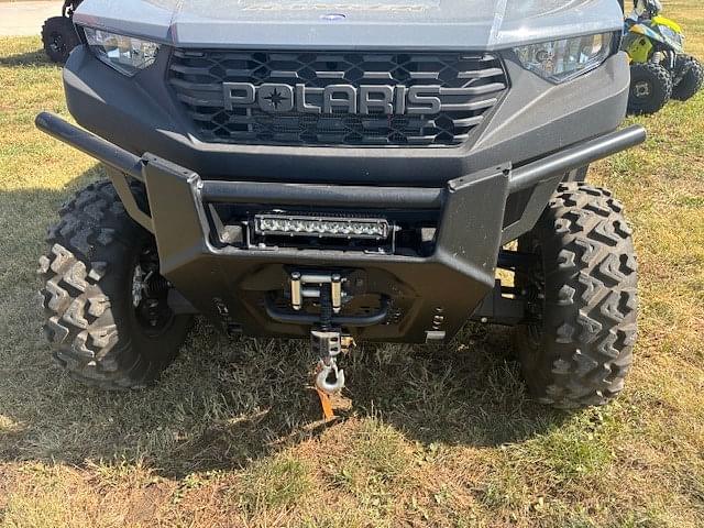 Image of Polaris Ranger 1000 Premium equipment image 3