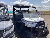 Thumbnail image Polaris Ranger XP 1000 3