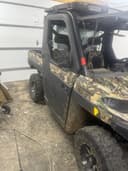 2021 Polaris Ranger 1000 XP Image