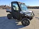 2021 Polaris Ranger 1000 XP Image