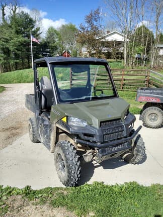 Equipment Main Image