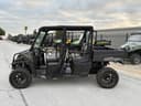 2021 Polaris Ranger 570 Crew Image
