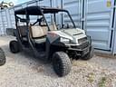 2021 Polaris RZR Pro XP Image